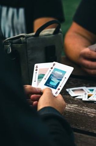 công bằng F8bet